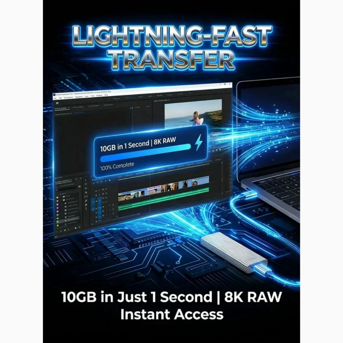 /6a2791ab94ce7200090ab3e8/2026/06/09/product-img-6a2795a591ef3d0d28f9b73d.png