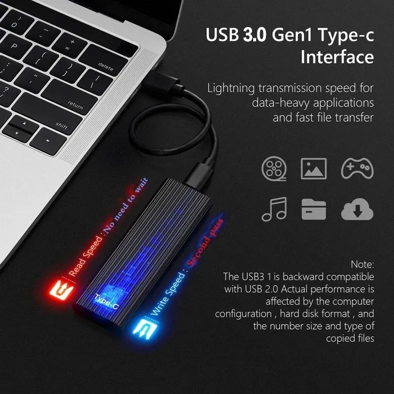 /6a2791ab94ce7200090ab3e8/2026/06/09/product-img-6a2795a591ef3d0d28f9b73e.png