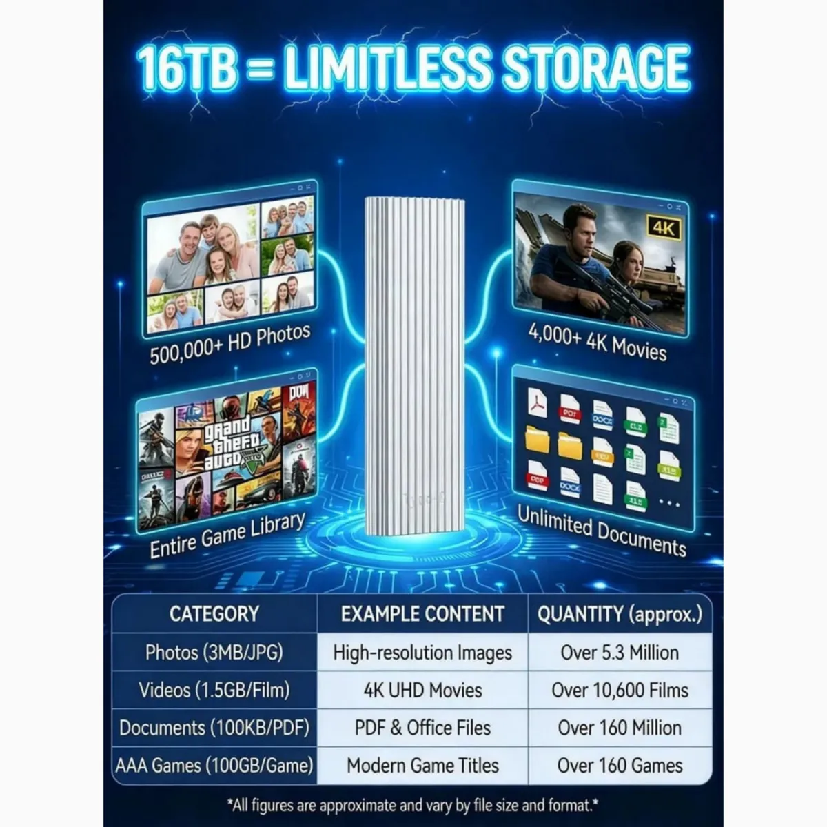 /6a2791ab94ce7200090ab3e8/2026/06/09/product-img-6a2795a591ef3d0d28f9b73f.png