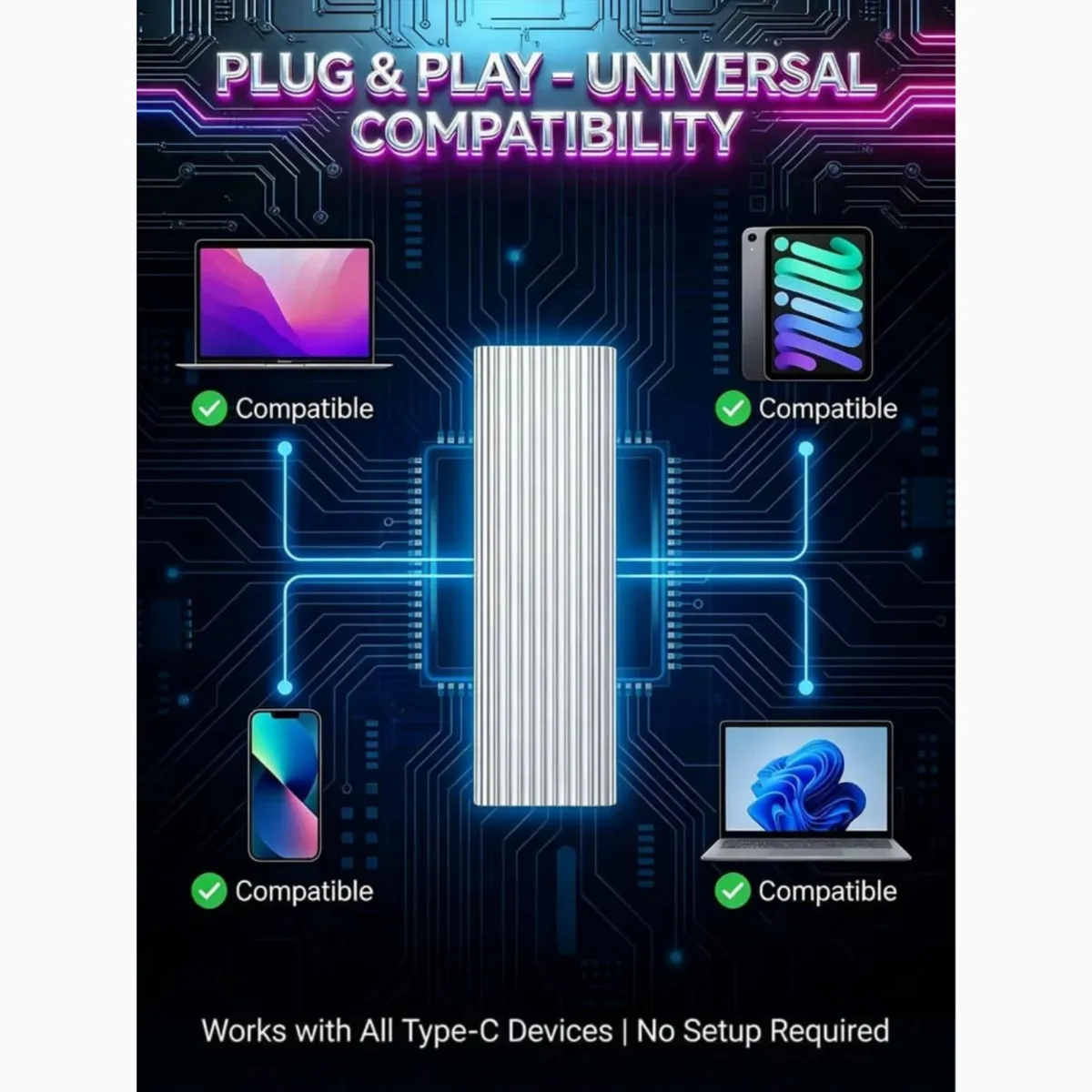 /6a2791ab94ce7200090ab3e8/2026/06/09/product-img-6a2795a591ef3d0d28f9b740.png