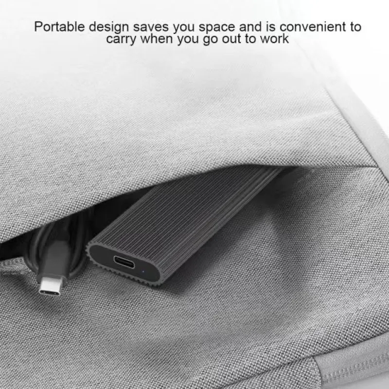 /6a2791ab94ce7200090ab3e8/2026/06/09/product-img-6a2795a591ef3d0d28f9b742.png