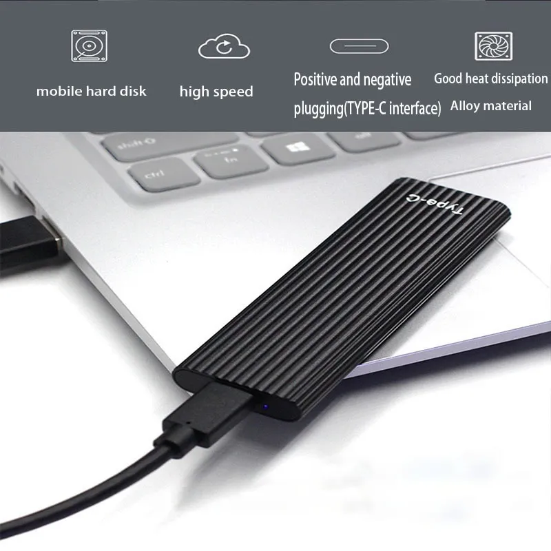 /6a2791ab94ce7200090ab3e8/2026/06/09/product-img-6a2795a591ef3d0d28f9b743.png