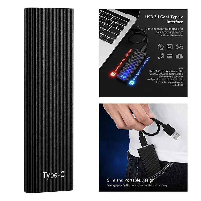 /6a2791ab94ce7200090ab3e8/2026/06/09/product-img-6a2795a691ef3d0d28f9b744.png