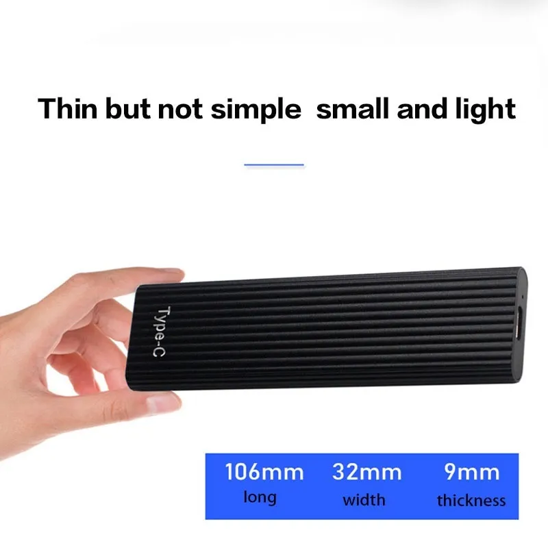 /6a2791ab94ce7200090ab3e8/2026/06/09/product-img-6a2795a691ef3d0d28f9b745.png