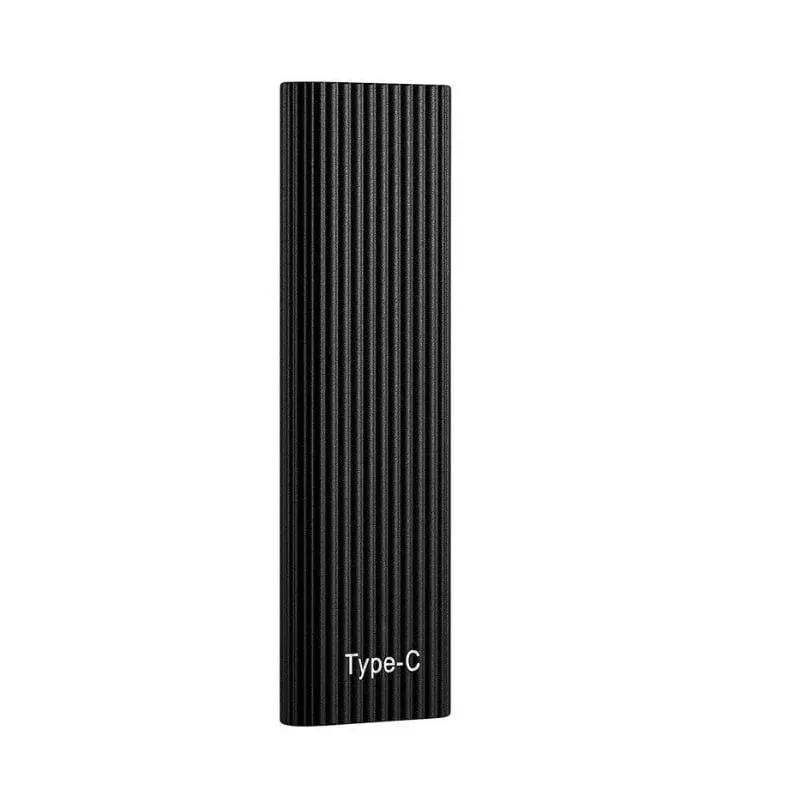/6a2791ab94ce7200090ab3e8/2026/06/09/product-img-6a2795a691ef3d0d28f9b746.png