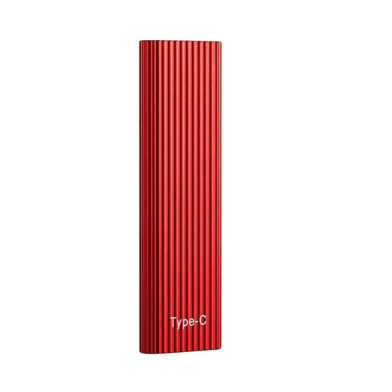 /6a2791ab94ce7200090ab3e8/2026/06/09/product-img-6a2795a691ef3d0d28f9b747.png