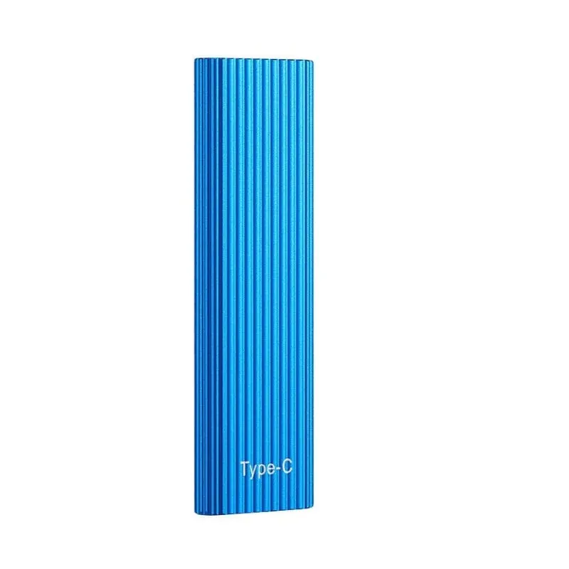/6a2791ab94ce7200090ab3e8/2026/06/09/product-img-6a2795a691ef3d0d28f9b748.png