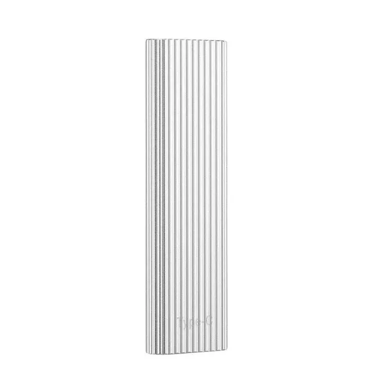 /6a2791ab94ce7200090ab3e8/2026/06/09/product-img-6a2795a691ef3d0d28f9b749.png